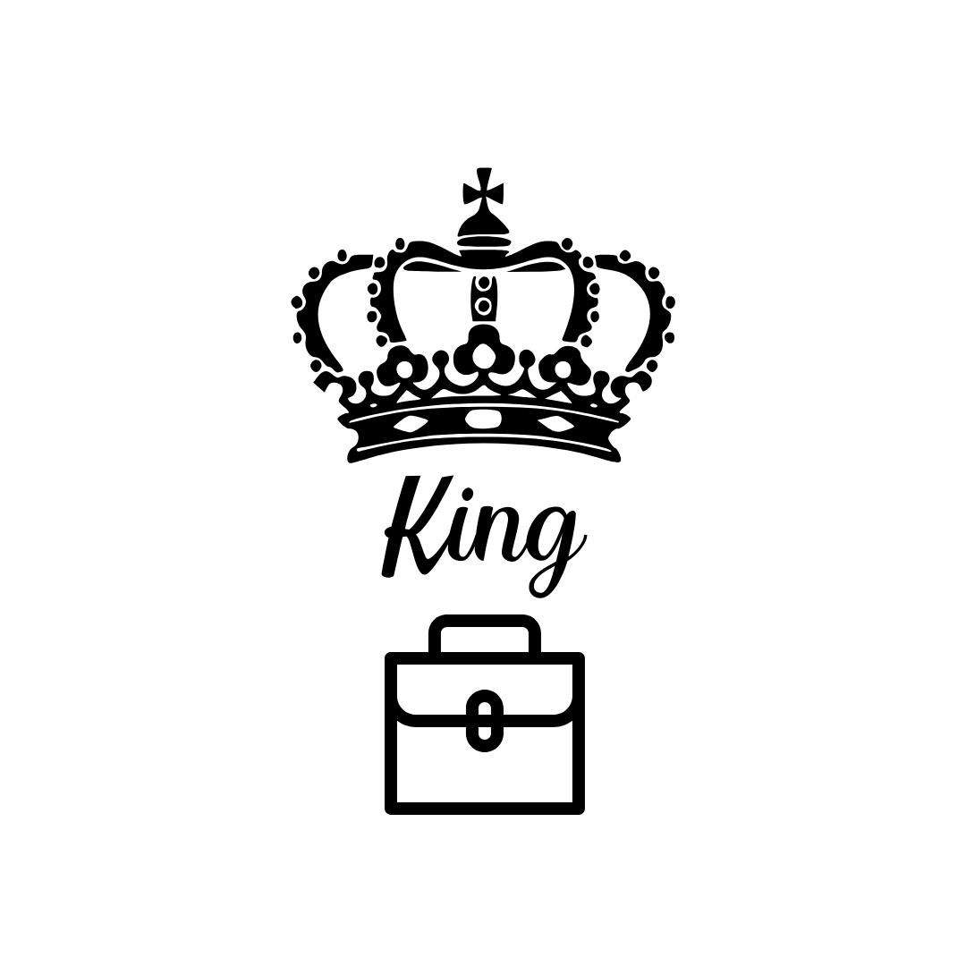Company Secretary - Enterprise