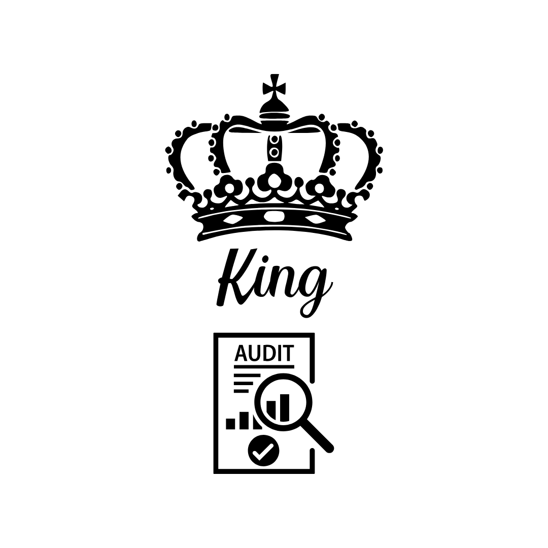 Audit - Enterprise