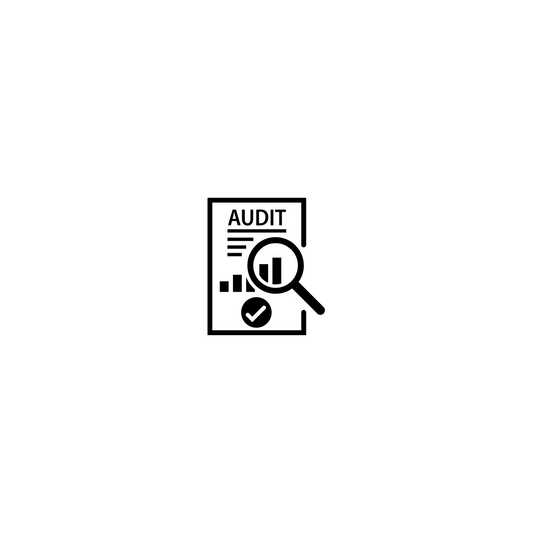 Audit - Light