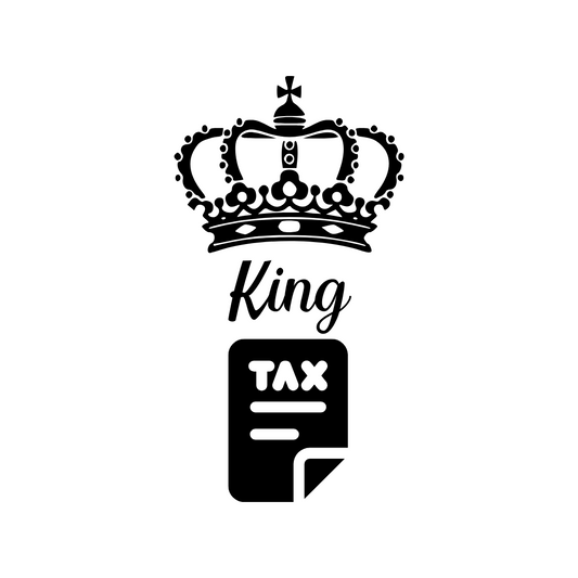 Tax Filling - Enterprise